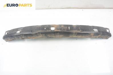 Основа броня за Renault Laguna I Hatchback (11.1993 - 08.2002), хечбек, позиция: предна