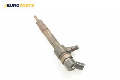 Дюза дизел за Fiat Stilo Hatchback (10.2001 - 11.2010) 1.9 JTD (192_XE1A), 115 к.с.