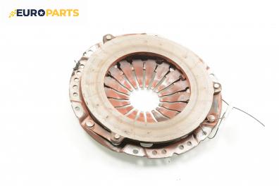 Притискателен диск на съединителя за Opel Astra F Estate (09.1991 - 01.1998) 1.6 Si, 100 к.с.
