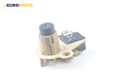 Ключалка заден капак за Renault Laguna I Hatchback (11.1993 - 08.2002), хечбек