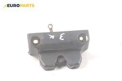 Брава заден капак за Renault Laguna I Hatchback (11.1993 - 08.2002), хечбек, позиция: задна