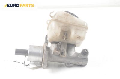 Спирачна помпа за Opel Zafira A Minivan (04.1999 - 06.2005)