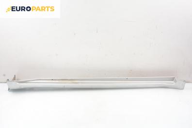 Праг за Toyota Avensis Station Wagon III (02.2009 - 10.2018), 4+1 вр., комби, позиция: дясна