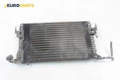 Климатичен радиатор за Peugeot 306 Hatchback (01.1993 - 10.2003) 1.4, 75 к.с.