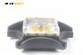 Airbag за Peugeot 806 (221) (06.1994 - 08.2002), 4+1 вр., миниван, позиция: предна