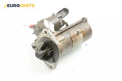 Стартер за Fiat Brava Hatchback (10.1995 - 06.2003) 1.9 TD 75 S (182.BF), 75 к.с.