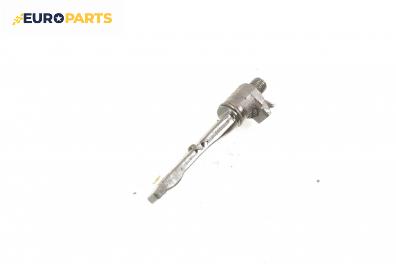 Дюза дизел за Opel Astra G Estate (02.1998 - 12.2009) 2.0 DI, 82 к.с.