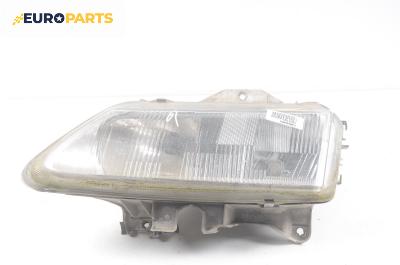 Фар за Renault Laguna I Hatchback (11.1993 - 08.2002), хечбек, позиция: лява
