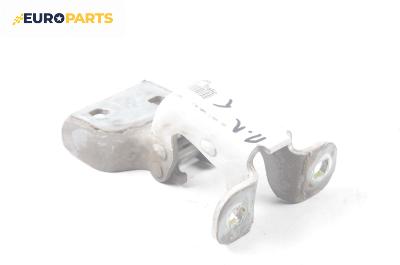 Панта на врата за Renault Trafic II Box (03.2001 - 05.2014), 2+1 вр., товарен