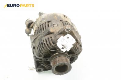 Алтернатор / генератор за Renault Laguna I Hatchback (11.1993 - 08.2002) 2.2 D (B56F/2), 83 к.с.