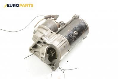 Стартер за Renault Megane Scenic (10.1996 - 12.2001) 1.9 dT (JA0K, JA0Y), 90 к.с.