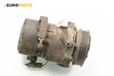 Компресор климатик за Renault Megane Scenic (10.1996 - 12.2001) 1.9 dT (JA0K, JA0Y), 90 к.с.
