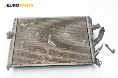 Воден радиатор за Renault Laguna I Hatchback (11.1993 - 08.2002) 3.0 (B56E/R, B565), 167 к.с.