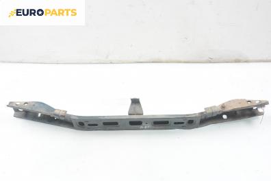 Основа броня за Renault Laguna I Hatchback (11.1993 - 08.2002), хечбек, позиция: предна