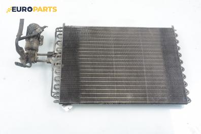 Климатичен радиатор за Renault Laguna I Hatchback (11.1993 - 08.2002) 3.0 (B56E/R, B565), 167 к.с.