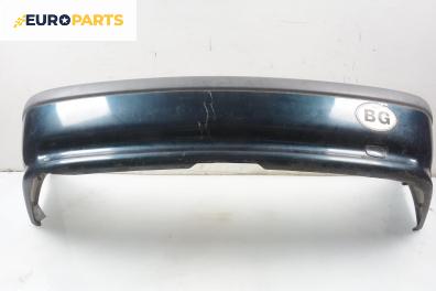 Задна броня за Renault Laguna I Hatchback (11.1993 - 08.2002), хечбек