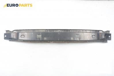 Основа броня за Opel Corsa B Hatchback (03.1993 - 12.2002), хечбек, позиция: предна