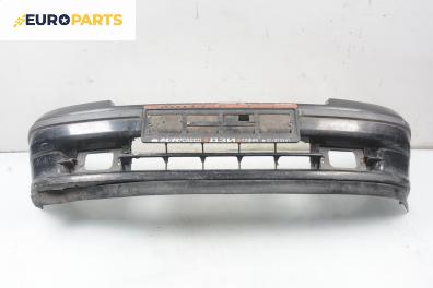 Предна броня за Renault Clio I Hatchback (05.1990 - 09.1998), хечбек, позиция: предна