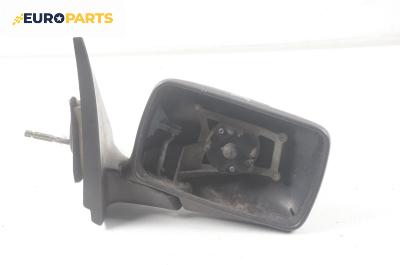 Огледало за Ford Escort VI Hatchback (09.1992 - 01.1995), 2+1 вр., хечбек, позиция: дясна