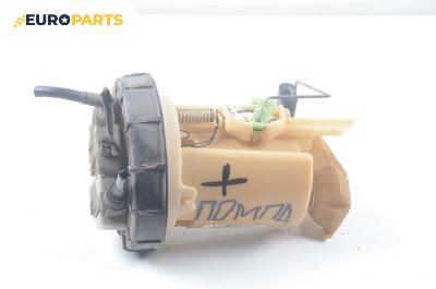 Бензинова помпа за Peugeot 306 Break (06.1994 - 04.2002) 1.4, 75 к.с.