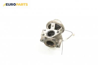 EGR-клапан за Fiat Marea Weekend (09.1996 - 12.2007) 1.9 TD 100, 100 к.с.