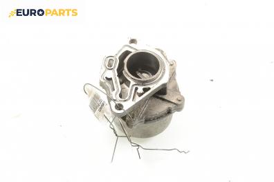Вакуум помпа за Renault Kangoo Van (08.1997 - 02.2008) D 65 1.9 (KC0E, KC02, KC0J, KC0N), 64 к.с.