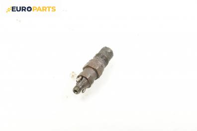 Дюза дизел за Opel Astra G Hatchback (02.1998 - 12.2009) 1.7 TD, 68 к.с.