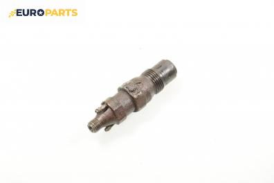 Дюза дизел за Opel Astra G Hatchback (02.1998 - 12.2009) 1.7 TD, 68 к.с.