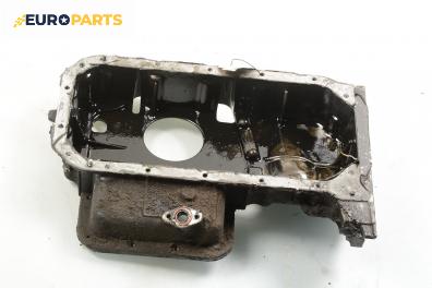 Картер за Opel Astra G Hatchback (02.1998 - 12.2009) 1.7 DTI 16V, 75 к.с.