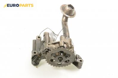 Маслена помпа за Seat Ibiza III Hatchback (08.1999 - 02.2002) 1.9 SDI, 68 к.с.