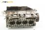Глава за Renault Clio II Hatchback (09.1998 - 09.2005) 1.2 (BB0A, BB0F, BB10, BB1K, BB28, BB2D, BB2H, CB0A...), 58 к.с.