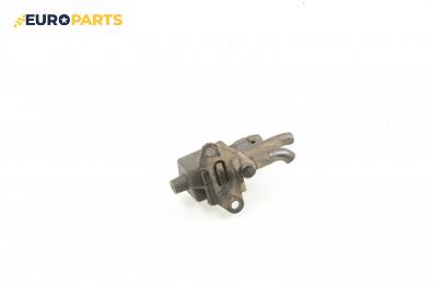 Вакуум клапан за Renault Clio II Hatchback (09.1998 - 09.2005) 1.2 (BB0A, BB0F, BB10, BB1K, BB28, BB2D, BB2H, CB0A...), 58 к.с.