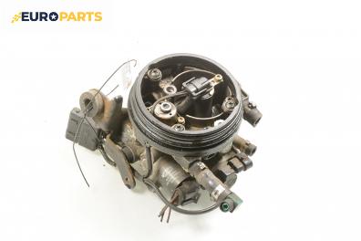 Моноинжекцион за Peugeot 306 Hatchback (01.1993 - 10.2003) 1.4, 75 к.с.