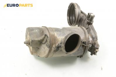 Филтърна кутия за Peugeot 306 Hatchback (01.1993 - 10.2003) 1.4