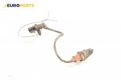 Датчик за колянов вал за Peugeot 306 Hatchback (01.1993 - 10.2003) 1.4, 75 к.с.