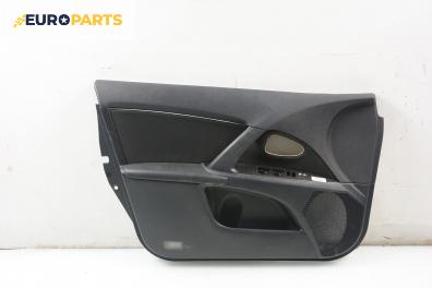 Кора врата за Toyota Avensis Station Wagon III (02.2009 - 10.2018), 4+1 вр., комби, позиция: предна, лява