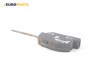 Ключалка за капачката на резервоара за Opel Astra F Estate (09.1991 - 01.1998), комби