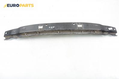 Основа броня за Opel Corsa B Hatchback (03.1993 - 12.2002), хечбек, позиция: предна