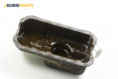 Картер за Honda Civic V Hatchback (10.1991 - 11.1995) 1.5 i 16V (EG4), 90 к.с.
