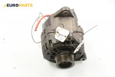 Алтернатор / генератор за Ford Escort VII Estate (01.1995 - 02.1999) 1.6 16V, 90 к.с.