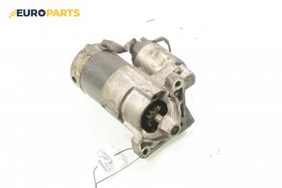 Стартер за Renault Clio II Hatchback (09.1998 - 09.2005) 1.5 dCi (B/CB07), 65 к.с.