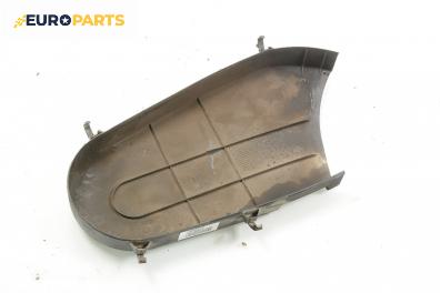 Капак ангренажен ремък за Seat Cordoba Sedan I (02.1993 - 10.1999) 1.4 i, 60 к.с.
