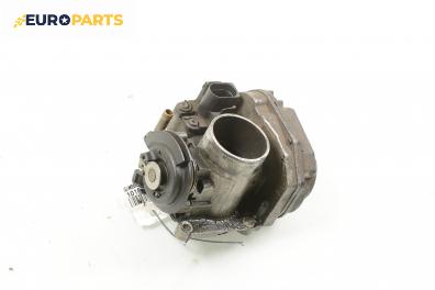 Дроселова клапа за Seat Cordoba Sedan I (02.1993 - 10.1999) 1.4 i, 60 к.с.