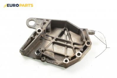 Лапа двигател за Renault Clio I Hatchback (05.1990 - 09.1998) 1.4, 80 к.с., 7700599596
