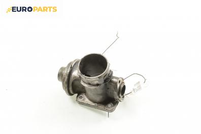 EGR-клапан за BMW 5 Series E39 Sedan (11.1995 - 06.2003) 525 tds, 143 к.с.