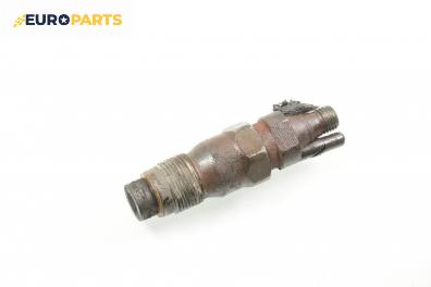 Дюза дизел за BMW 5 Series E39 Sedan (11.1995 - 06.2003) 525 tds, 143 к.с.