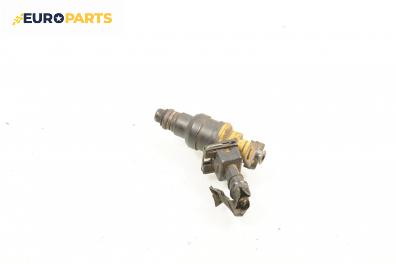 Дюза бензин за Alfa Romeo 166 (936) (09.1998 - 06.2007) 2.5 V6 24V (936A2), 190 к.с.