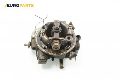 Моноинжекцион за Opel Corsa B Hatchback (03.1993 - 12.2002) 1.4 i, 60 к.с.