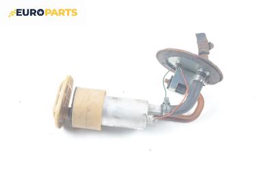 Бензинова помпа за Opel Astra F Estate (09.1991 - 01.1998) 1.6 i 16V, 100 к.с.