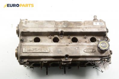 Глава за Ford Escort VII Estate (01.1995 - 02.1999) 1.6 16V, 90 к.с.